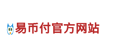 打造最专业的8383米博体育游戏广告，助力您的游戏大放异彩